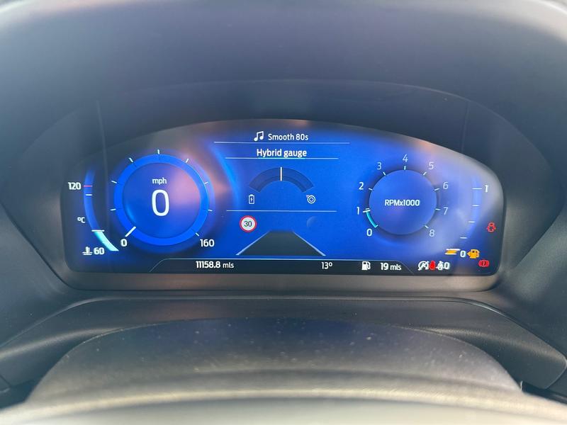 Used Ford Puma 2022 for sale - 75773492: Photo 23