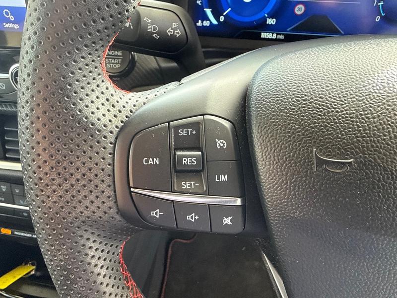 Used Ford Puma 2022 for sale - 75773492: Photo 24