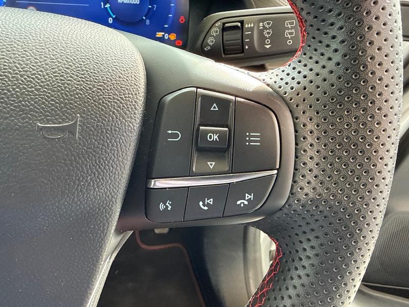 Used Ford Puma 2022 for sale - 75773492: Photo 25