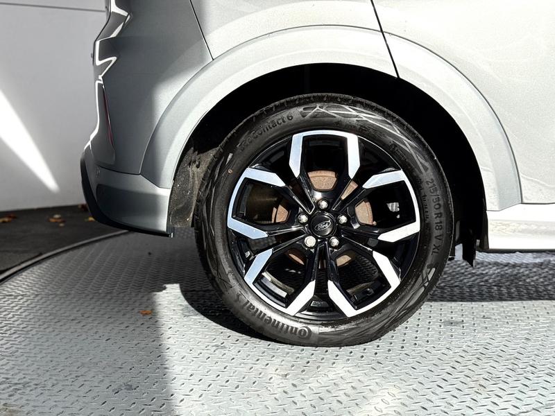 Used Ford Puma 2022 for sale - 75773492: Photo 30
