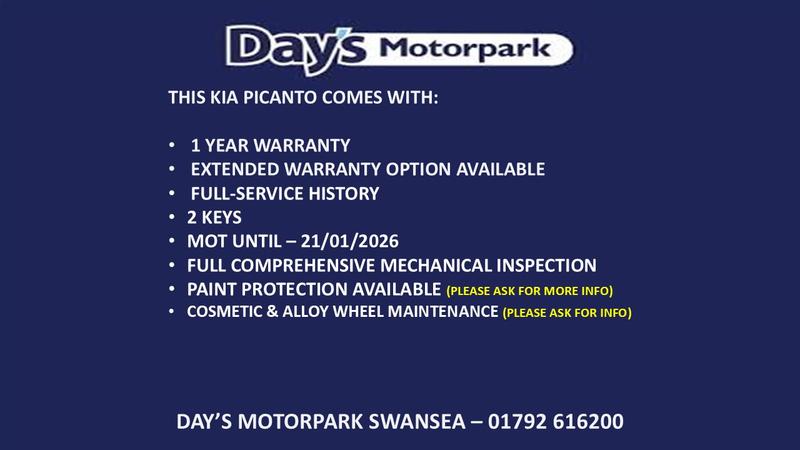 Used Vauxhall Mokka 2022 for sale - 76079825: Photo 10