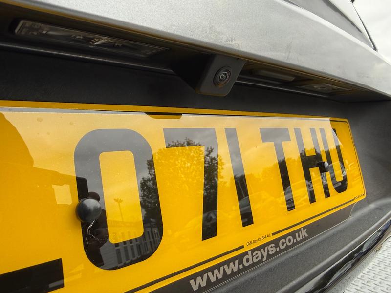 Used Vauxhall Mokka 2022 for sale - 76079825: Photo 12