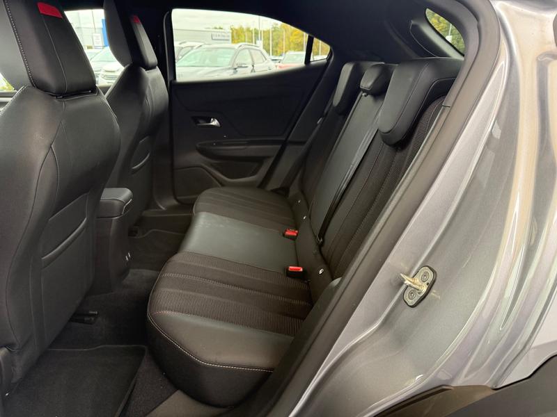 Used Vauxhall Mokka 2022 for sale - 76079825: Photo 14