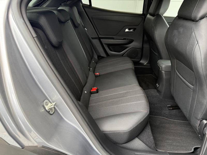 Used Vauxhall Mokka 2022 for sale - 76079825: Photo 15