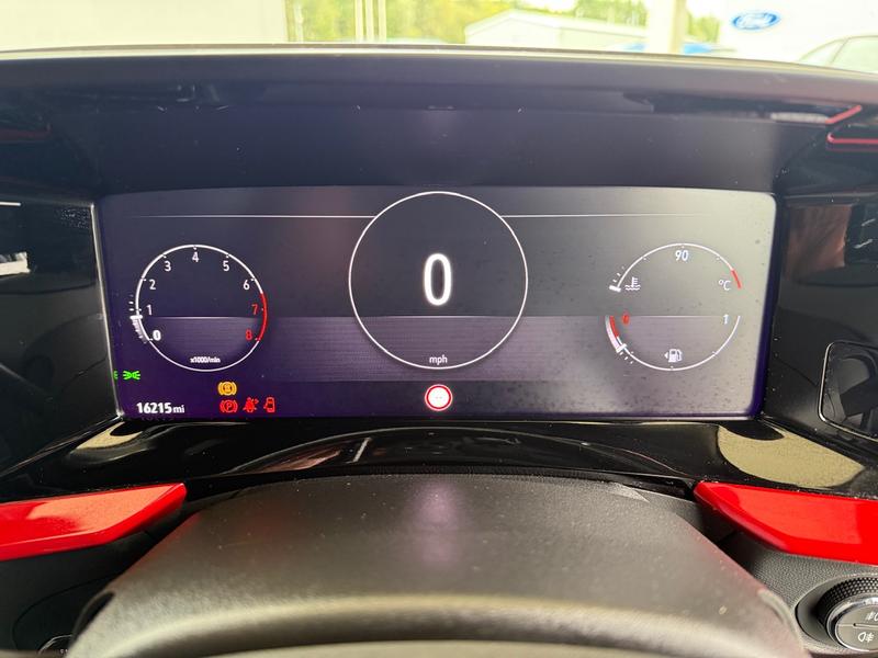 Used Vauxhall Mokka 2022 for sale - 76079825: Photo 21