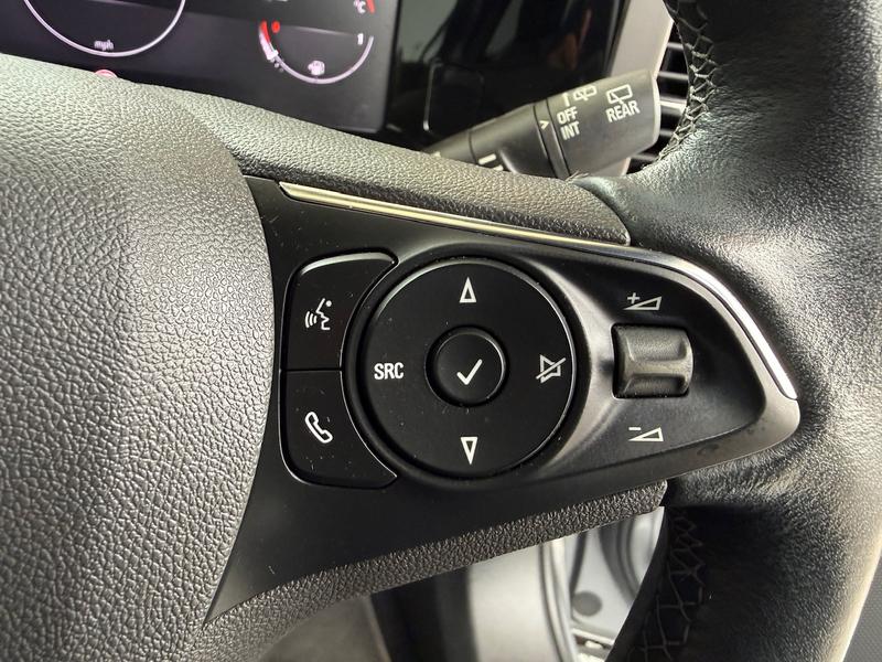 Used Vauxhall Mokka 2022 for sale - 76079825: Photo 23