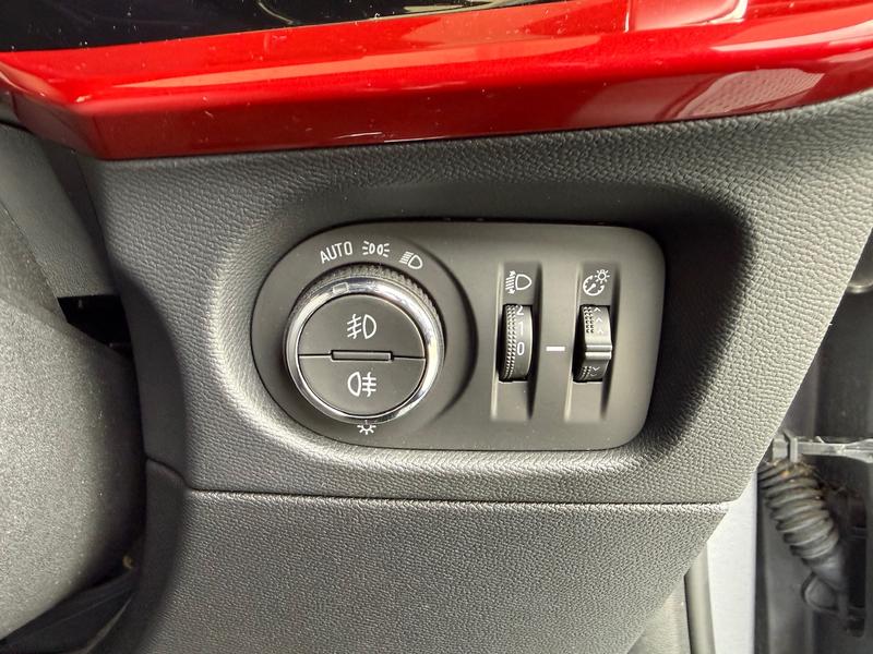Used Vauxhall Mokka 2022 for sale - 76079825: Photo 24