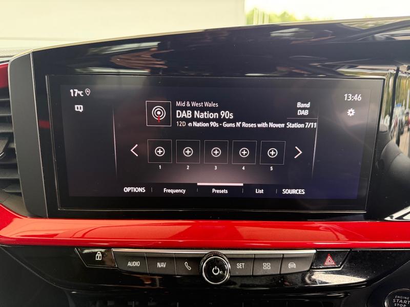 Used Vauxhall Mokka 2022 for sale - 76079825: Photo 25
