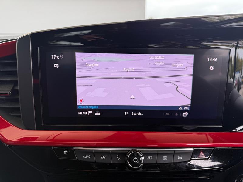 Used Vauxhall Mokka 2022 for sale - 76079825: Photo 26