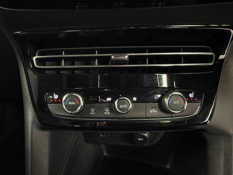 Used Vauxhall Mokka 2022 for sale - 76079825: Photo 27