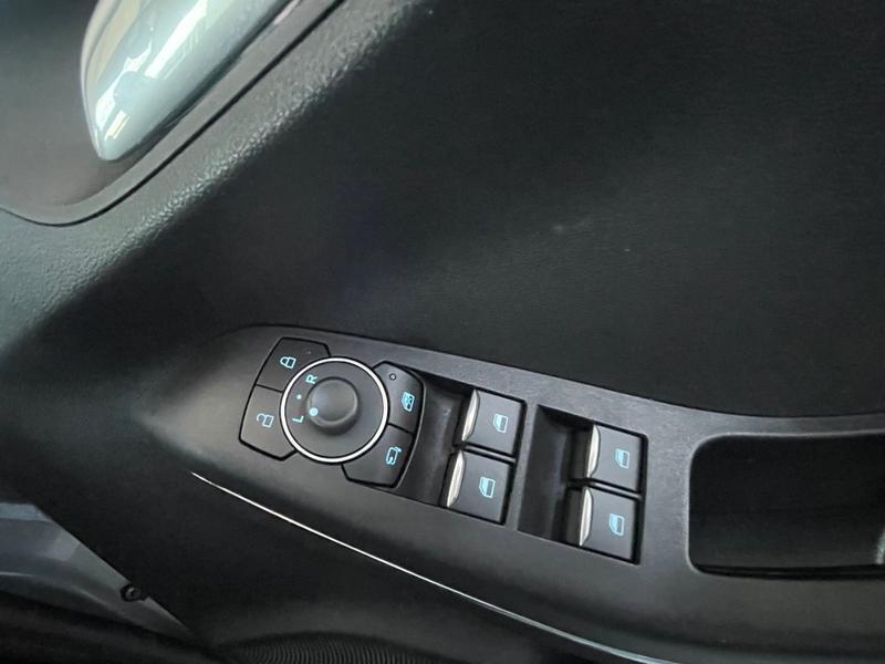 Used Ford Puma 2023 for sale - 76322195: Photo 19