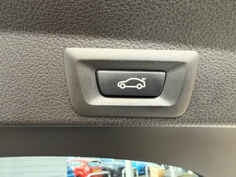 Used BMW 4 Series Gran Coupe for sale - 77498016: Photo 12