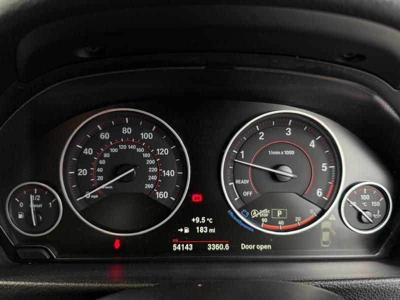 Used BMW 4 Series Gran Coupe for sale - 77498016: Photo 22