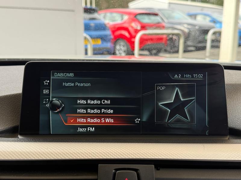 Used BMW 4 Series Gran Coupe for sale - 77498016: Photo 25