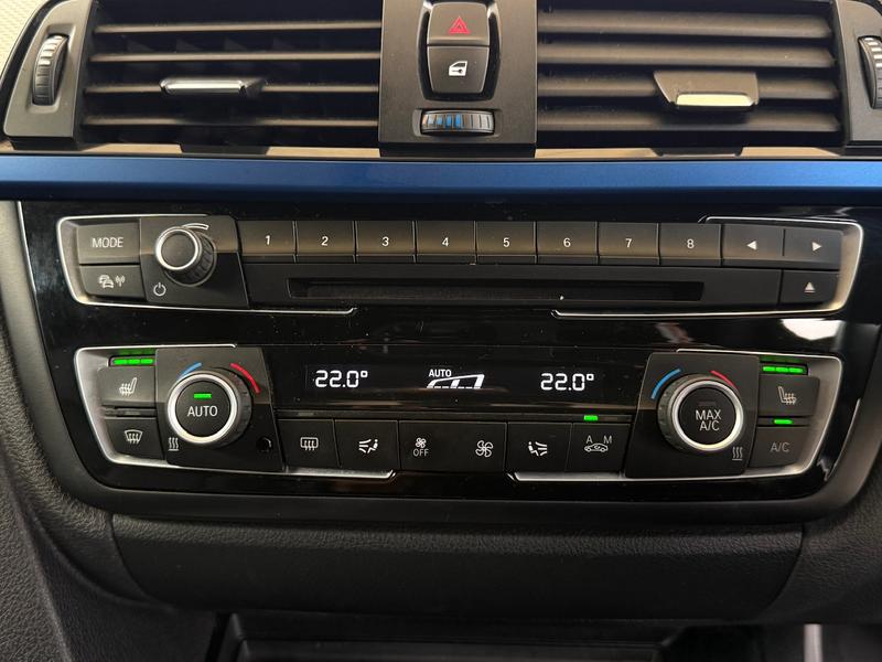 Used BMW 4 Series Gran Coupe for sale - 77498016: Photo 28