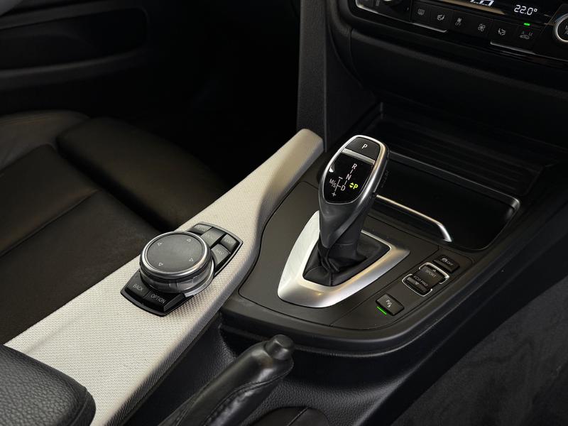 Used BMW 4 Series Gran Coupe for sale - 77498016: Photo 29