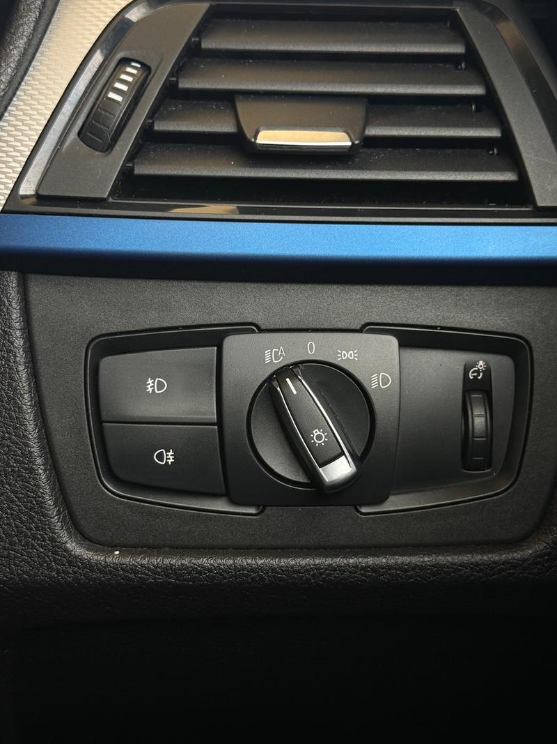 Used BMW 4 Series Gran Coupe for sale - 77498016: Photo 30