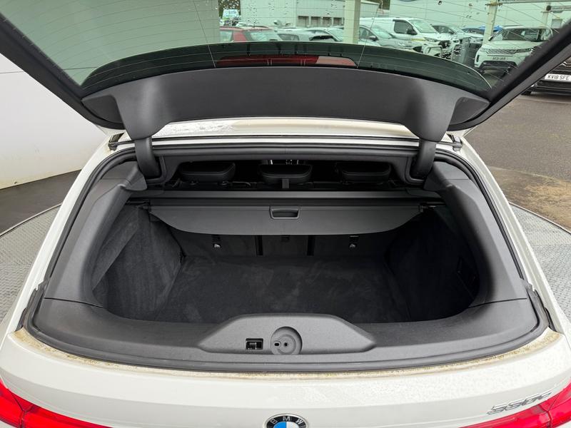 Used BMW 3 Series 2021 for sale - 77710746: Photo 10