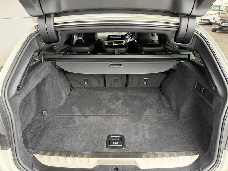 Used BMW 3 Series 2021 for sale - 77710746: Photo 11