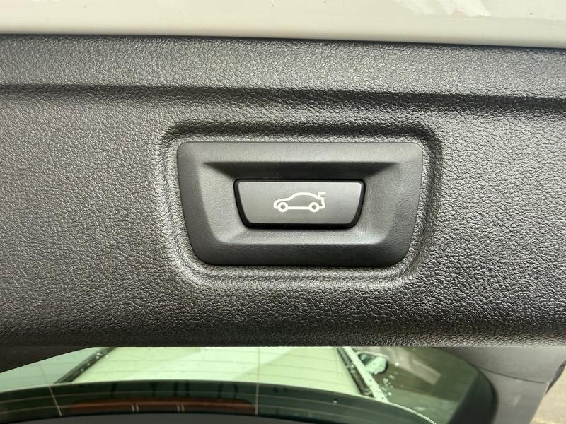 Used BMW 3 Series 2021 for sale - 77710746: Photo 12