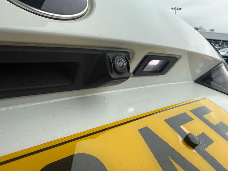 Used BMW 3 Series 2021 for sale - 77710746: Photo 13