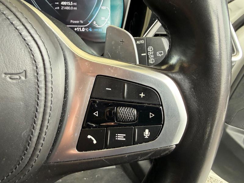 Used BMW 3 Series 2021 for sale - 77710746: Photo 25