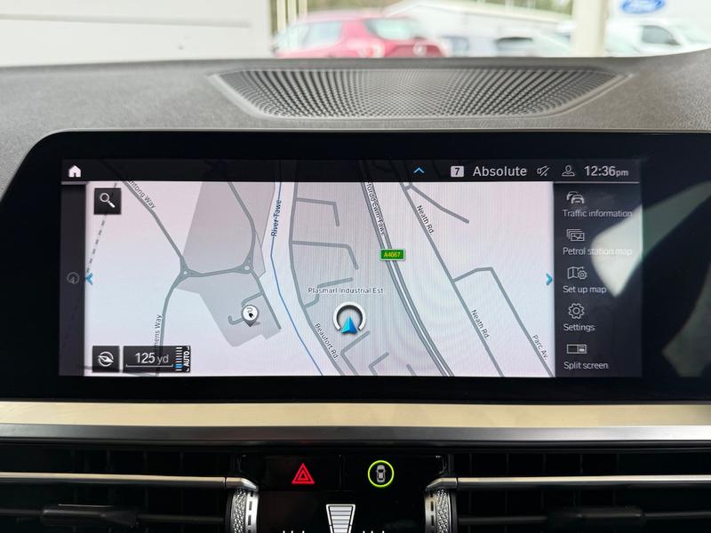 Used BMW 3 Series 2021 for sale - 77710746: Photo 27