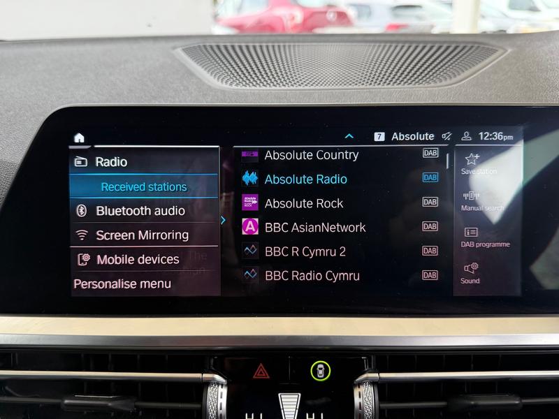 Used BMW 3 Series 2021 for sale - 77710746: Photo 28