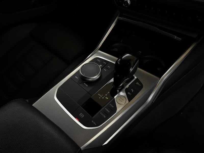 Used BMW 3 Series 2021 for sale - 77710746: Photo 30