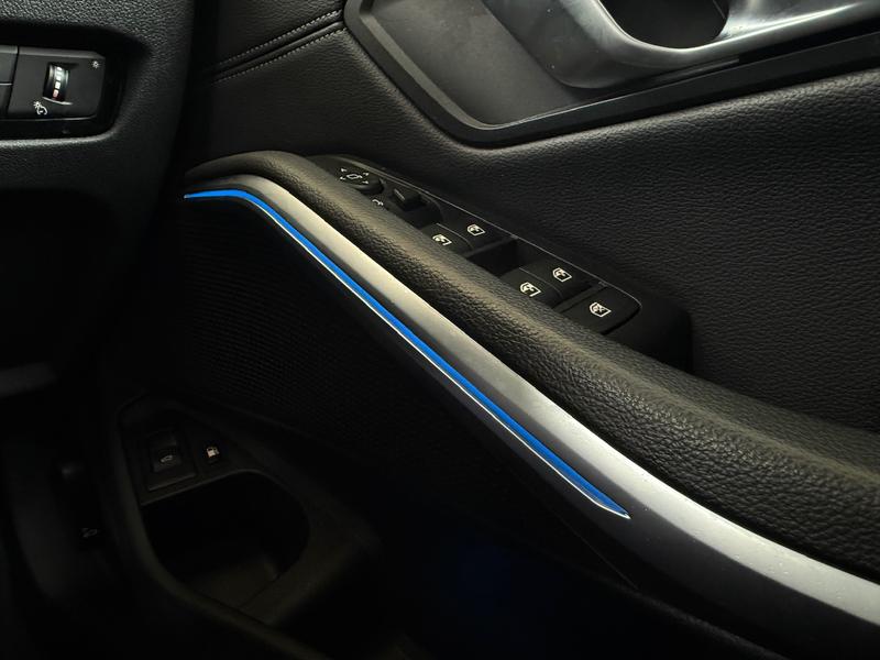 Used BMW 3 Series 2021 for sale - 77710746: Photo 31