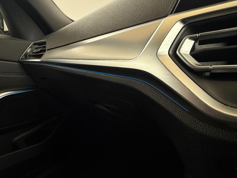 Used BMW 3 Series 2021 for sale - 77710746: Photo 32