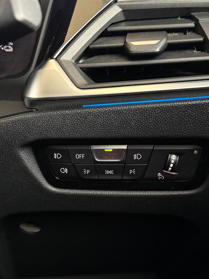 Used BMW 3 Series 2021 for sale - 77710746: Photo 33