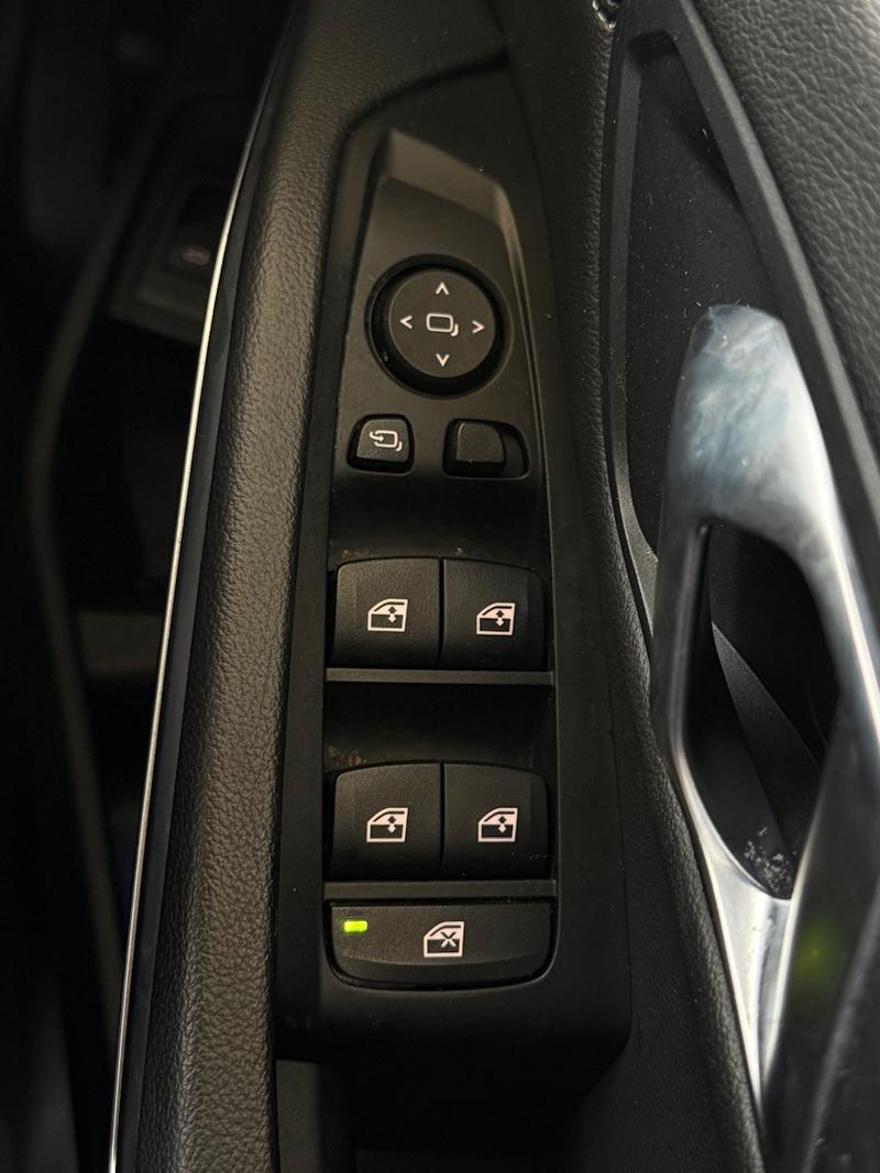 Used BMW 3 Series 2021 for sale - 77710746: Photo 34