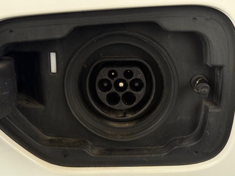 Used BMW 3 Series 2021 for sale - 77710746: Photo 35