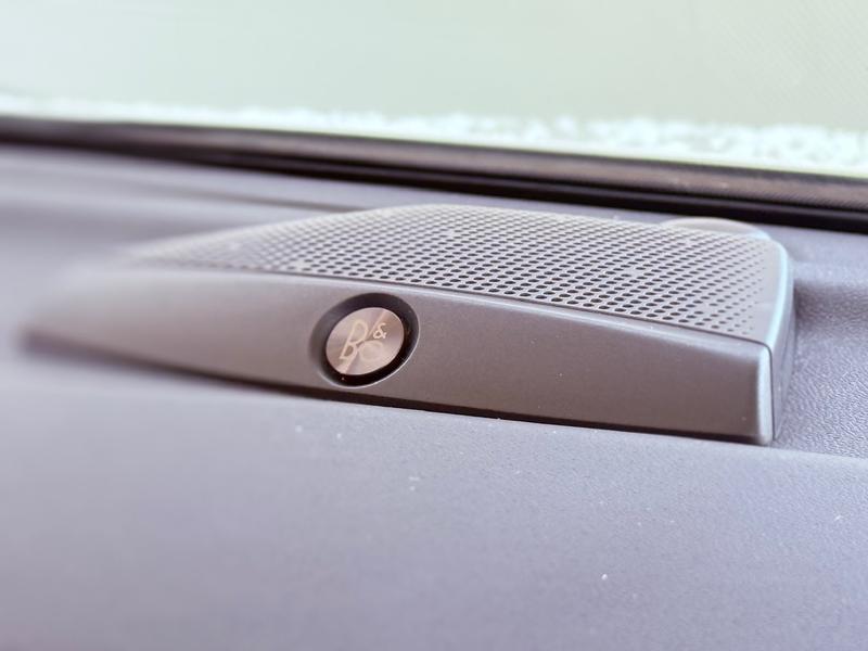 Used Ford Puma 2023 for sale - 74524486: Photo 33