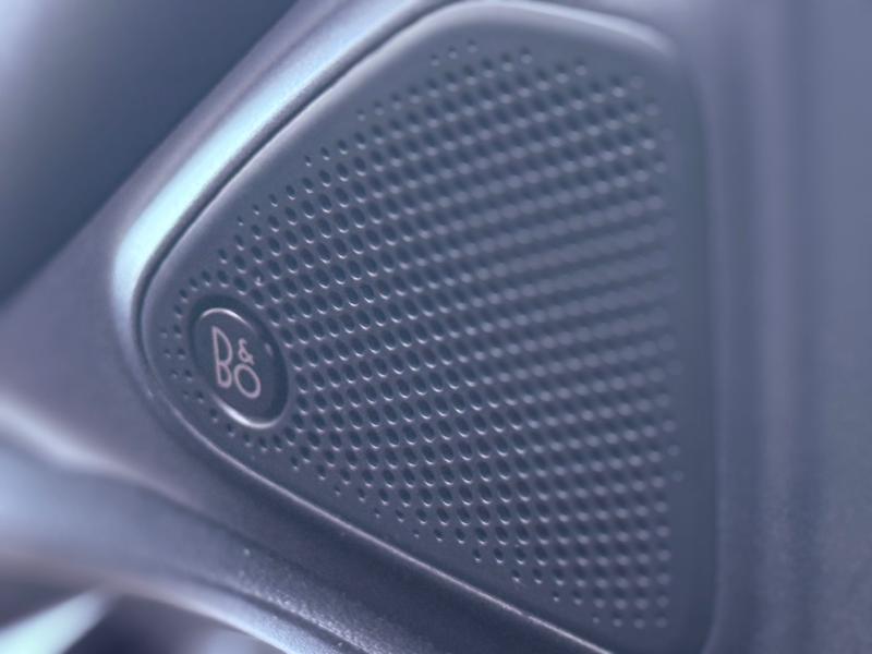 Used Ford Puma 2023 for sale - 74524486: Photo 34