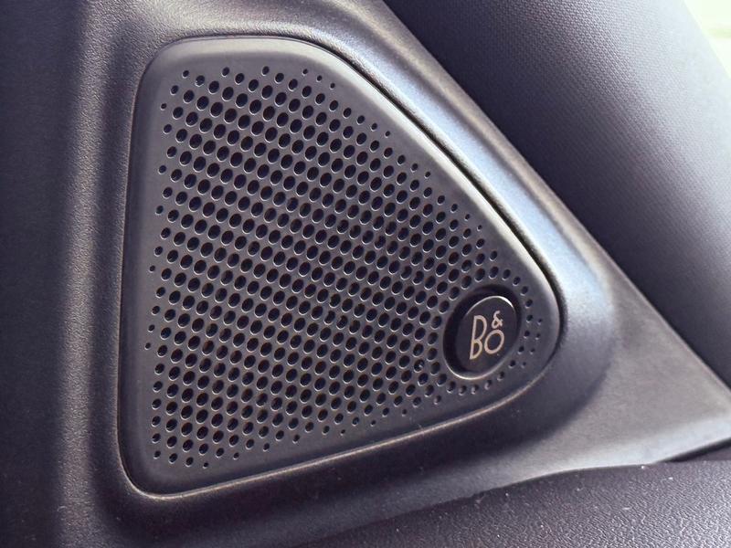 Used Ford Puma 2023 for sale - 74524486: Photo 35