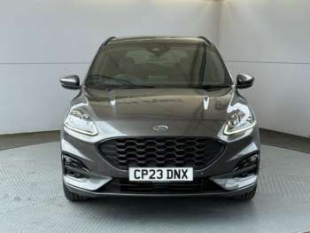 Used Ford Kuga 2023 for sale - 74518115: Photo