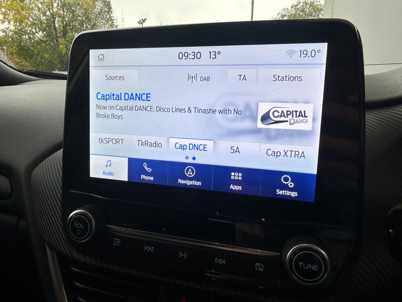 Used Ford Puma 2023 for sale - 75919168: Photo 11