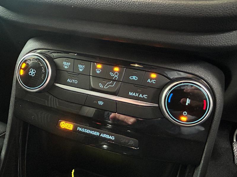 Used Ford Puma 2023 for sale - 75919168: Photo 13