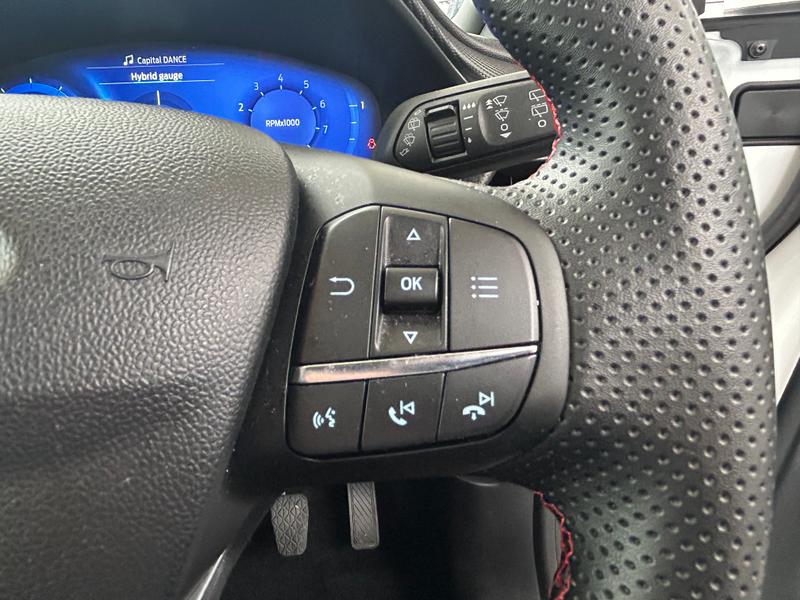 Used Ford Puma 2023 for sale - 75919168: Photo 14