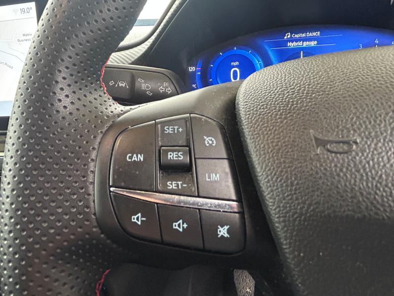 Used Ford Puma 2023 for sale - 75919168: Photo 15