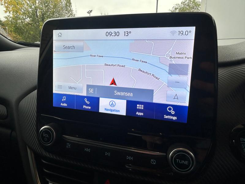 Used Ford Puma 2023 for sale - 75919168: Photo 16