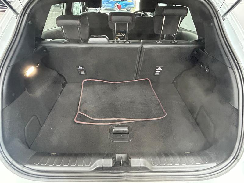 Used Ford Puma 2023 for sale - 75919168: Photo 18