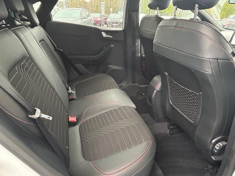 Used Ford Puma 2023 for sale - 75919168: Photo 21