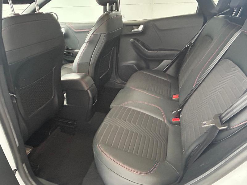 Used Ford Puma 2023 for sale - 75919168: Photo 23