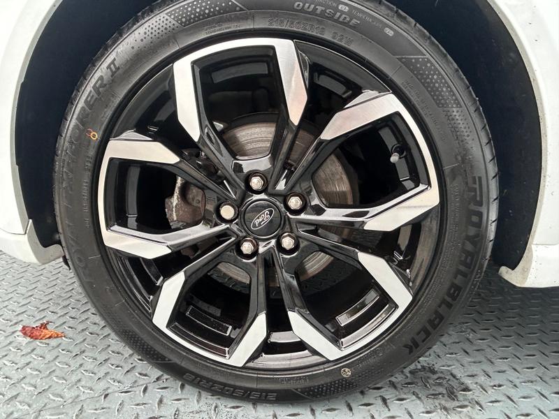 Used Ford Puma 2023 for sale - 75919168: Photo 27