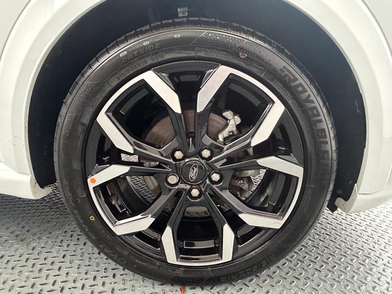 Used Ford Puma 2023 for sale - 75919168: Photo 28