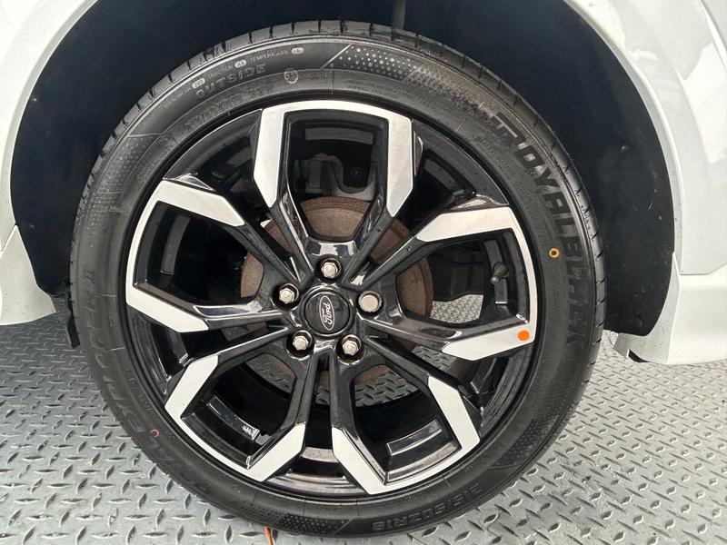 Used Ford Puma 2023 for sale - 75919168: Photo 29