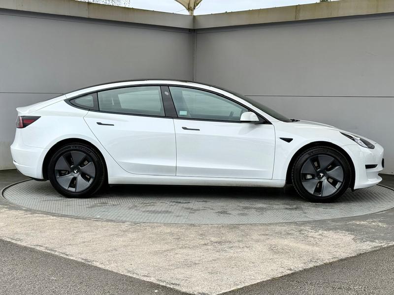 Used Tesla Model 3 2023 for sale - 78021253: Photo 10